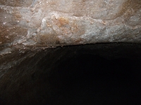 otta Cassone-22042012 209